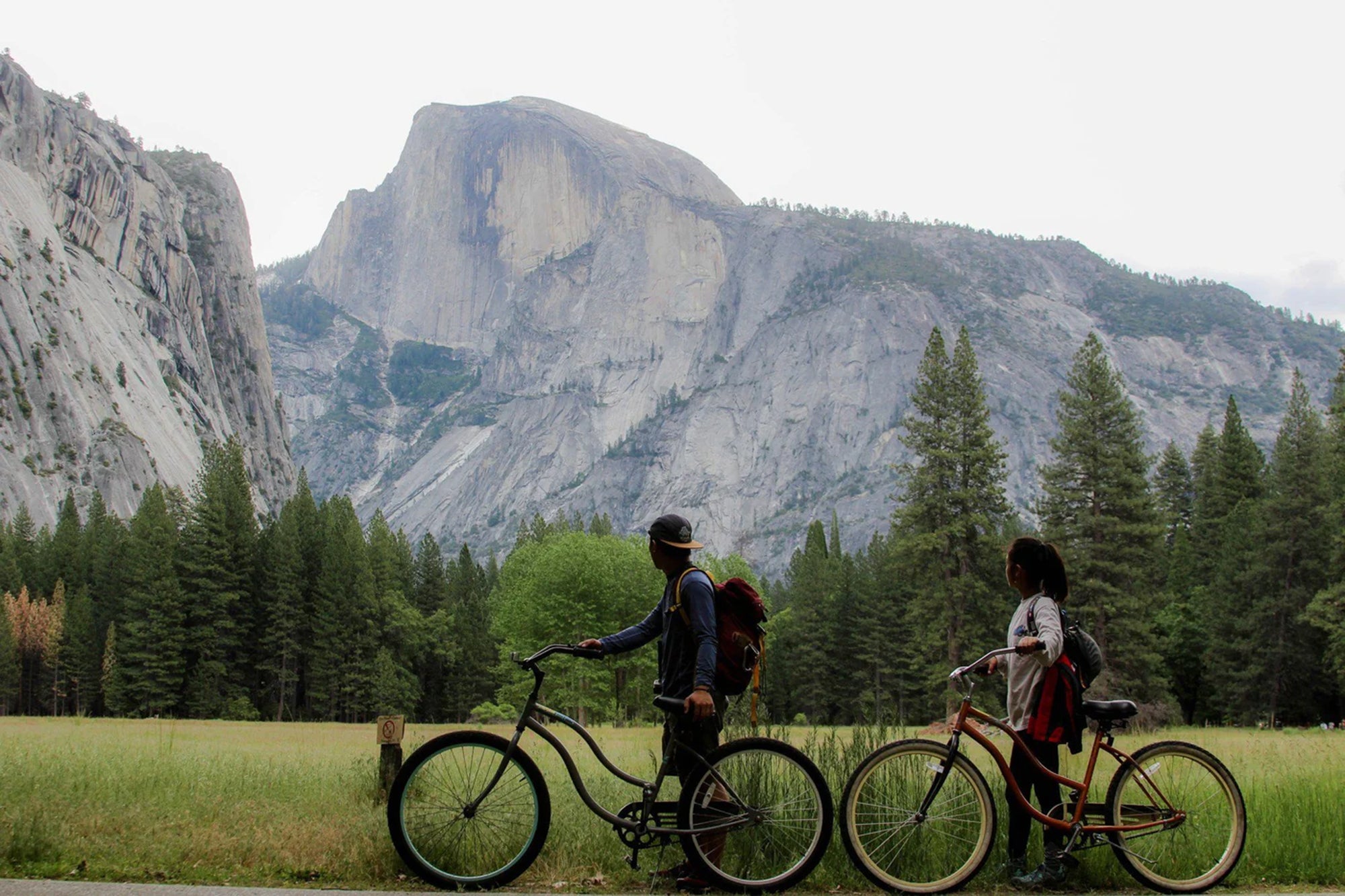 8 Unique Summertime Adventures Spanning Across the Globe (with pictures!)