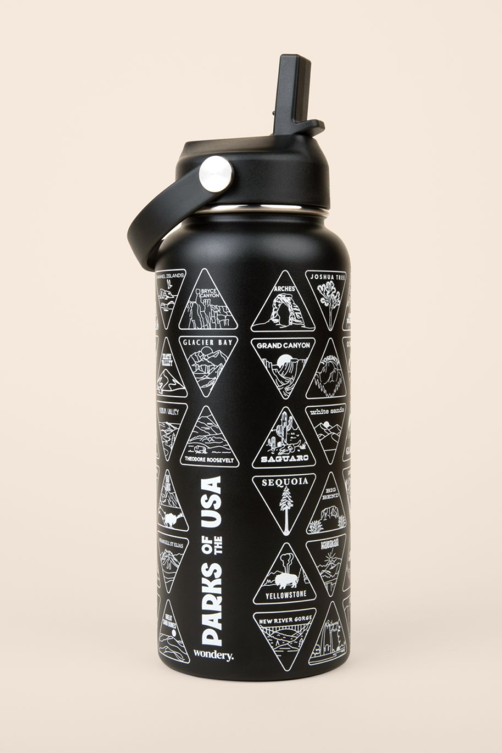 #color_black