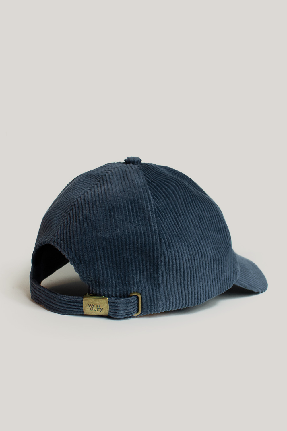 #color_Corduroy Blue _womens mens unisex navy blue dad hat