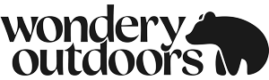 Wondery-Wordmark-Outdoors-Bear-Lockup-Black-LOGO.
