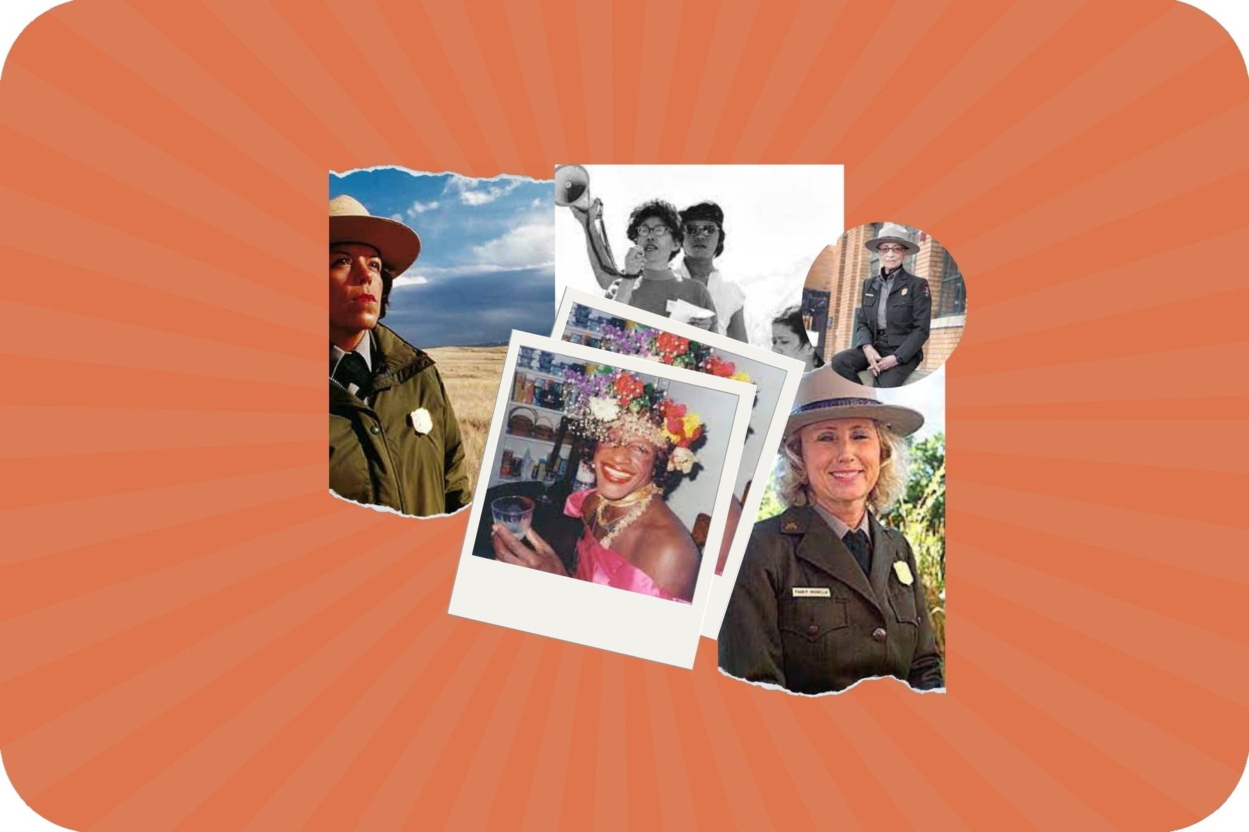 Wondery Outdoors Blog