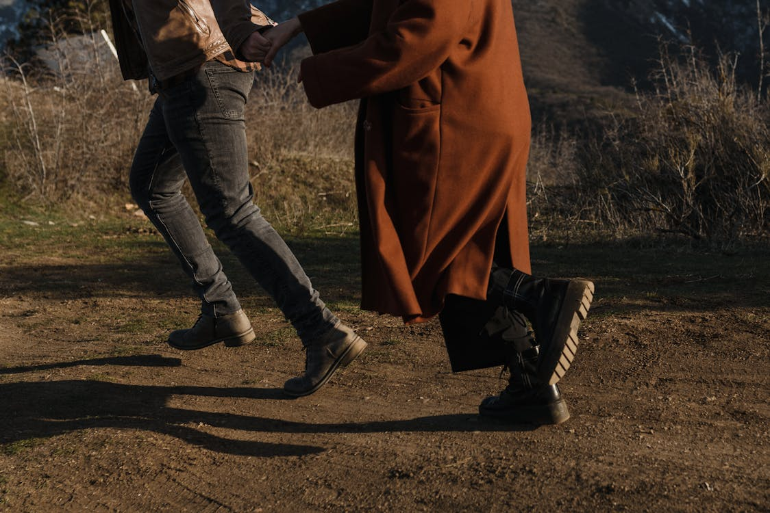 Essential Outdoor Gear for Your First Hike
