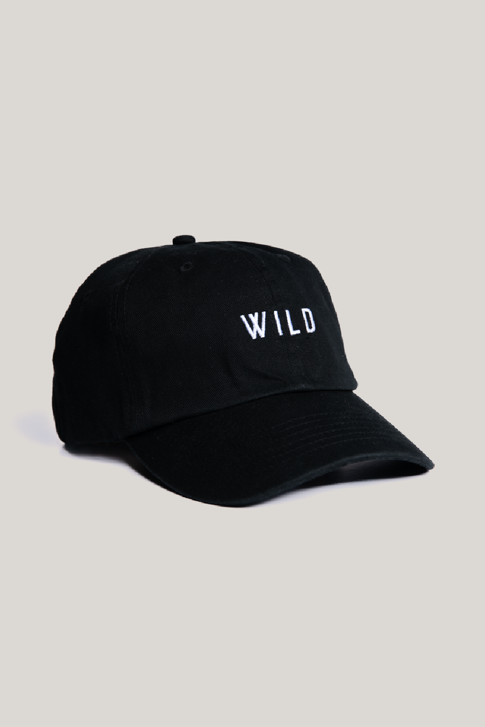 https://www.wonderyoutdoors.com/cdn/shop/files/Black-wild-dad-hat-Prefall23-Black.png?v=1696533198&width=1000