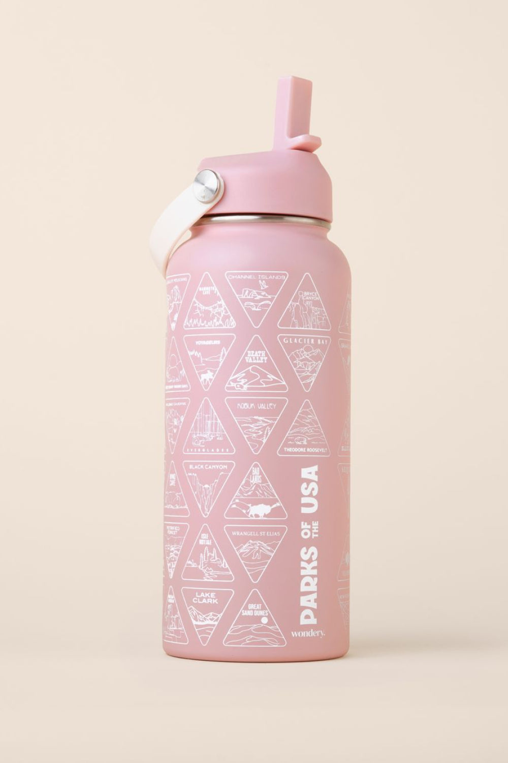 #color_dusty pink