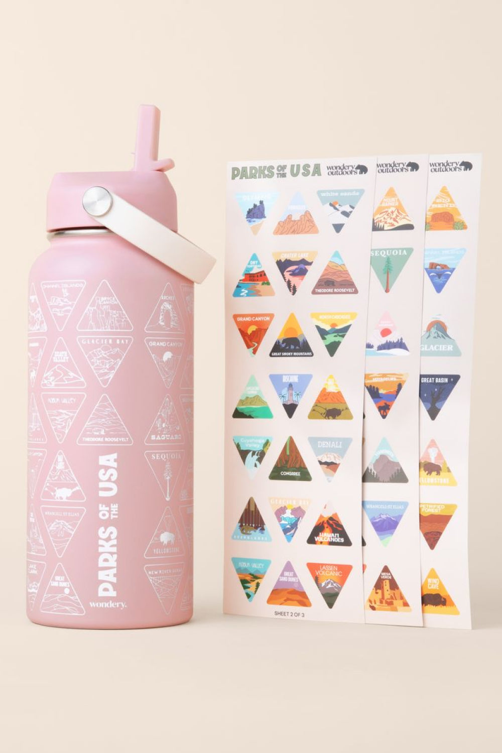 #color_dusty pink