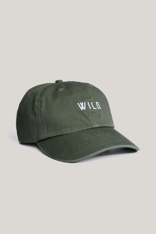 Forest-wild-dad-hat-Prefall23-