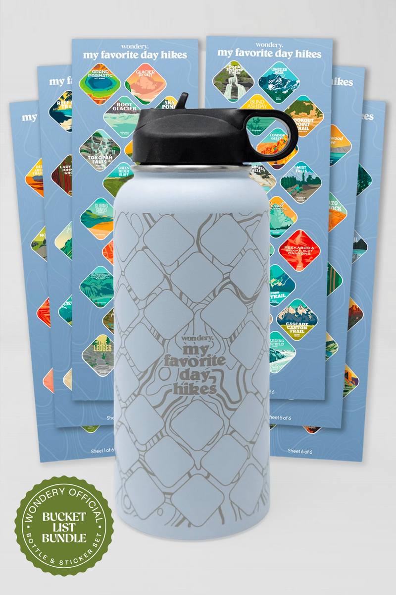 Water Bottles Where To Buy Hydro Flask Stickers Best Stickers For