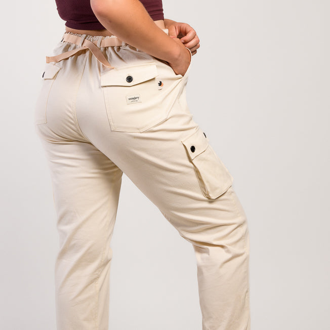Evolove Pyjamas Top Pants Set for Women for Daily Use Winter Night Wea –  Evolove India