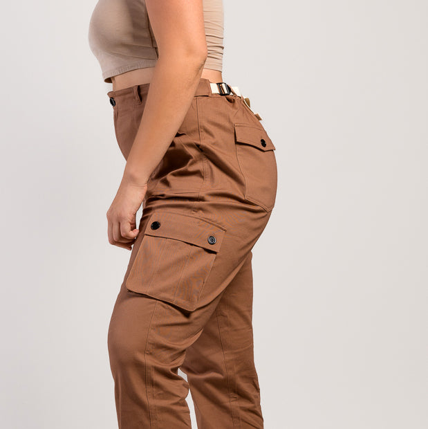Pantalon de pluie Femme Ixon Compact - Boutique Access K
