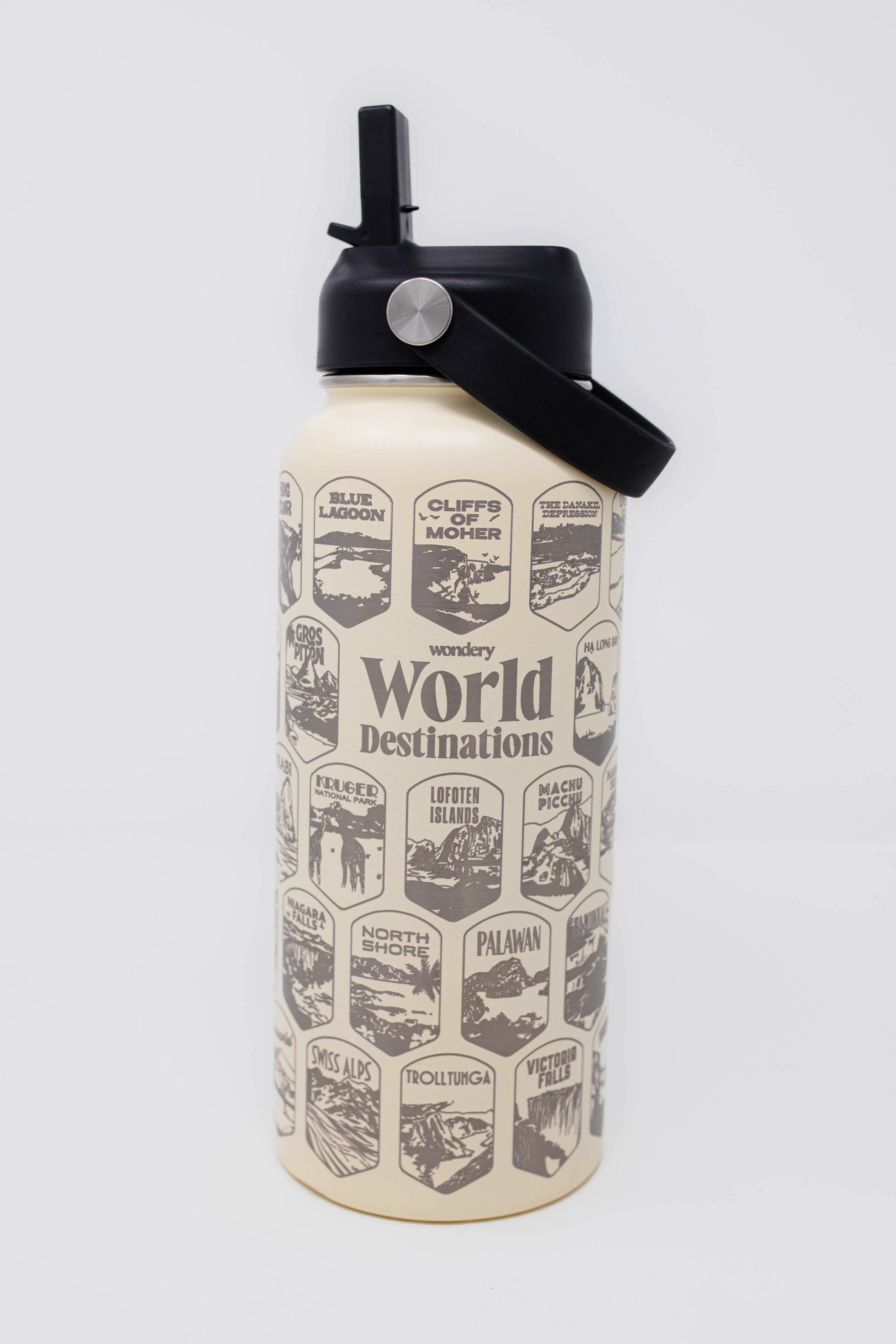 https://www.wonderyoutdoors.com/cdn/shop/files/world-destinations-water-bottle.jpg?v=1693502627&width=2374